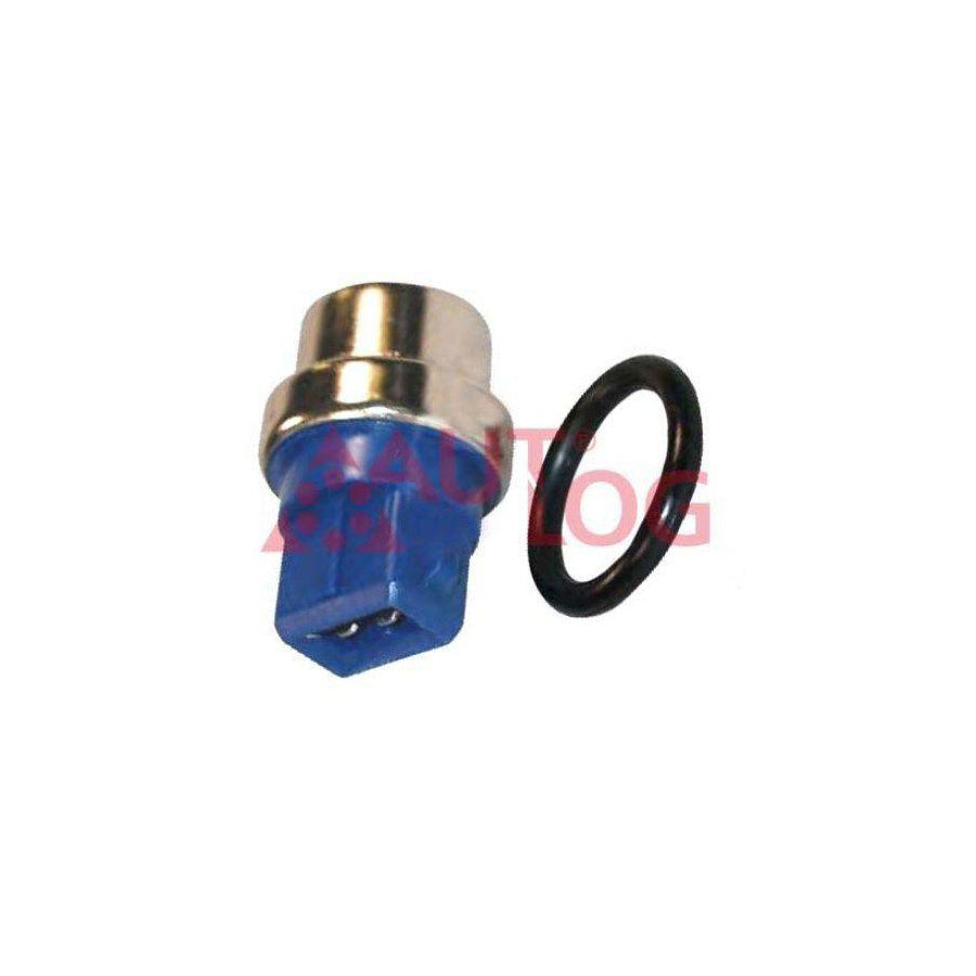 Autlog As2005 Sensor, Coolant Temperature