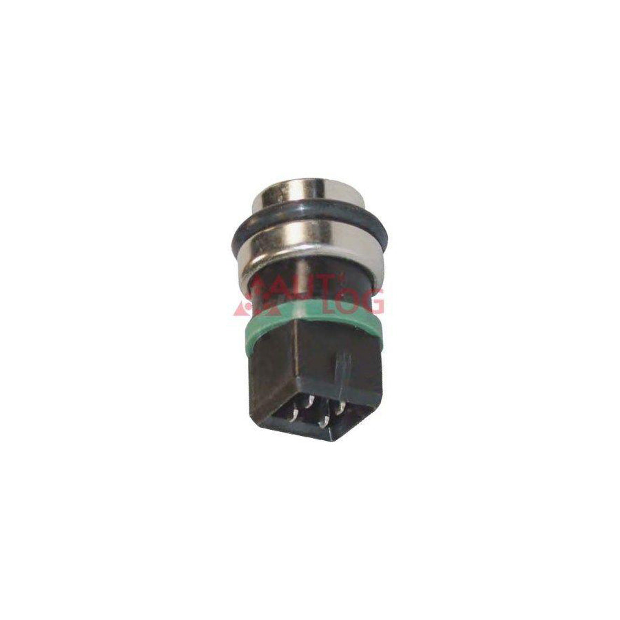 Autlog As2006 Sensor, Coolant Temperature