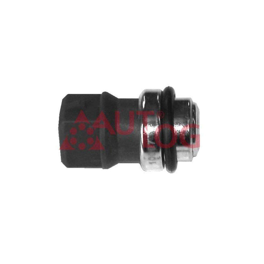 Autlog As2008 Temperature Switch, Coolant Warning Lamp