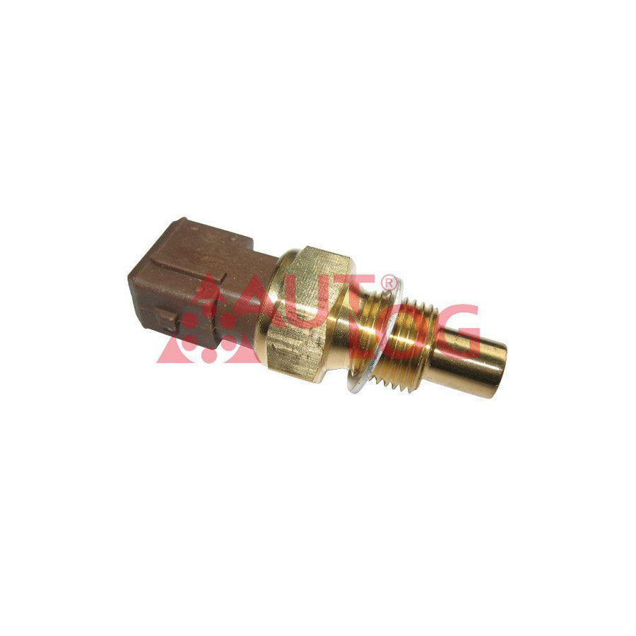 Autlog As2012 Sensor, Coolant Temperature