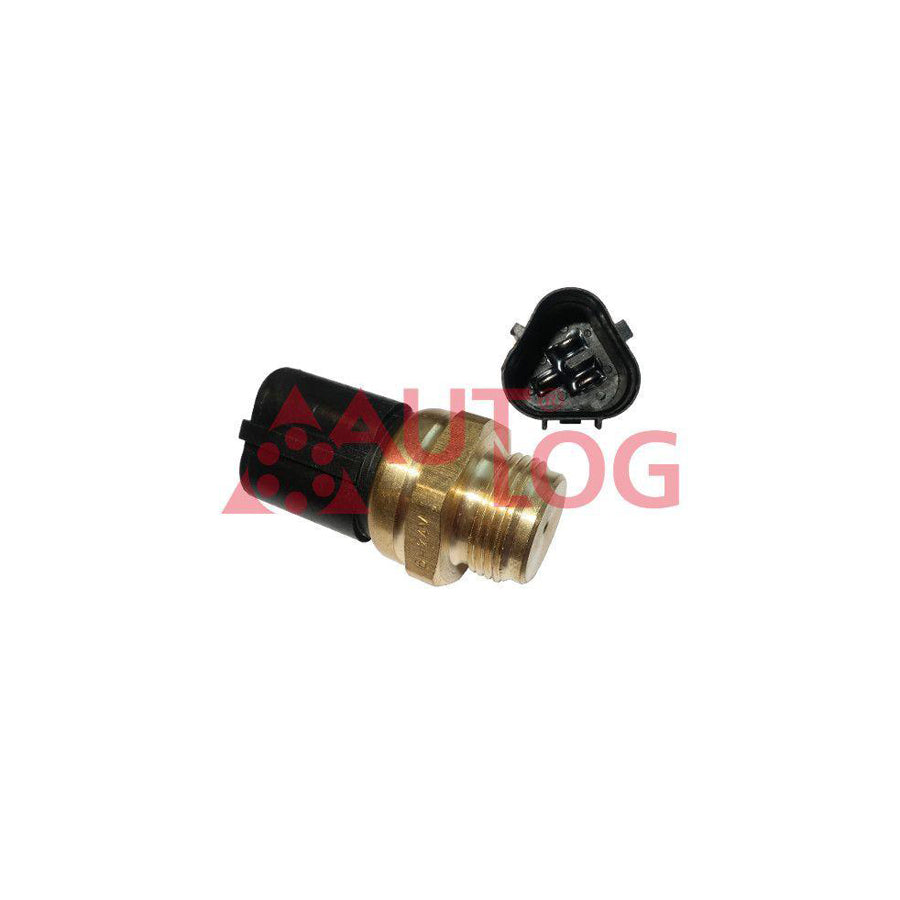 Autlog As2014 Temperature Switch, Radiator Fan