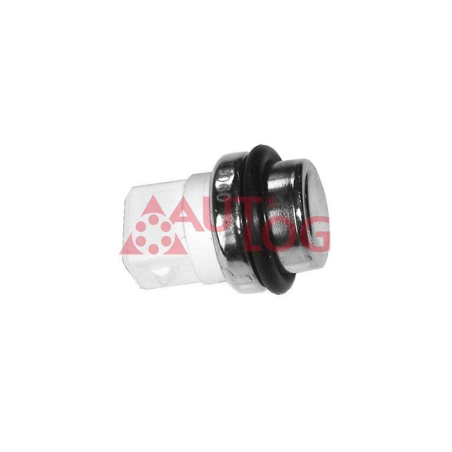 Autlog As2017 Temperature Switch, Coolant Warning Lamp