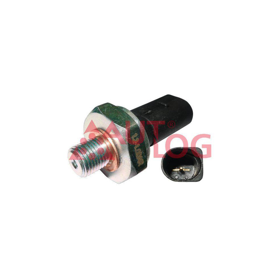 Autlog As2019 Oil Pressure Switch