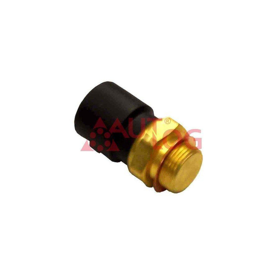 Autlog As2021 Temperature Switch, Radiator Fan