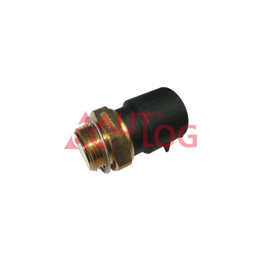 Autlog As2023 Temperature Switch, Radiator Fan
