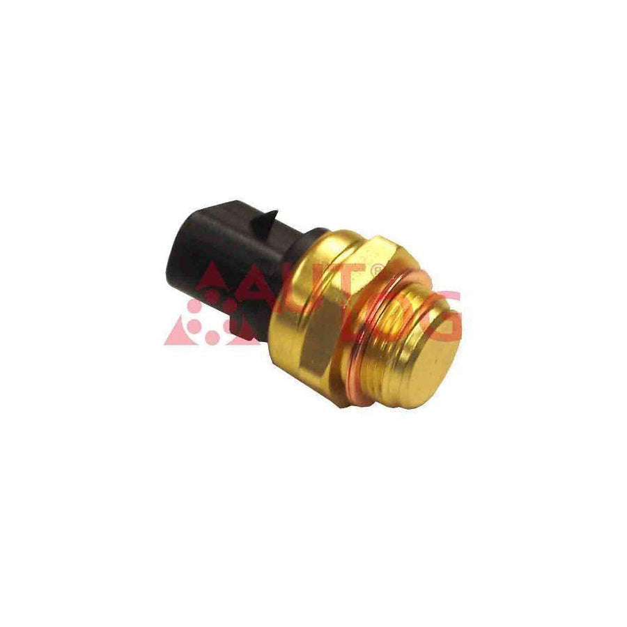 Autlog As2025 Temperature Switch, Radiator Fan