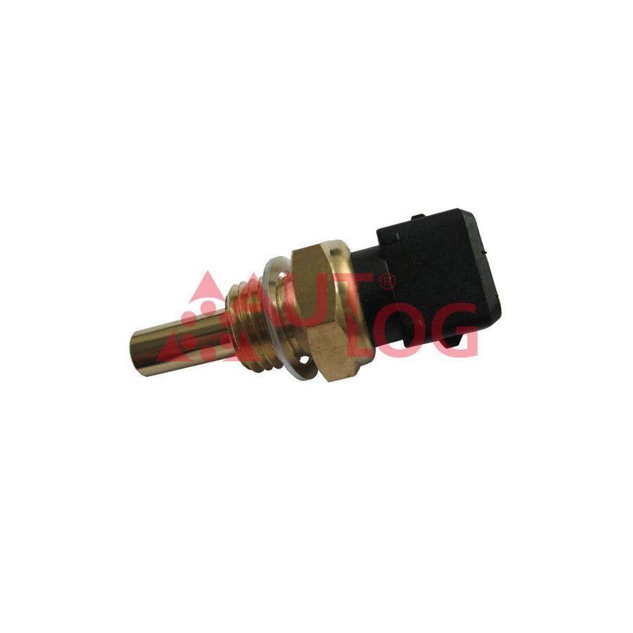 Autlog As2028 Sensor, Coolant Temperature
