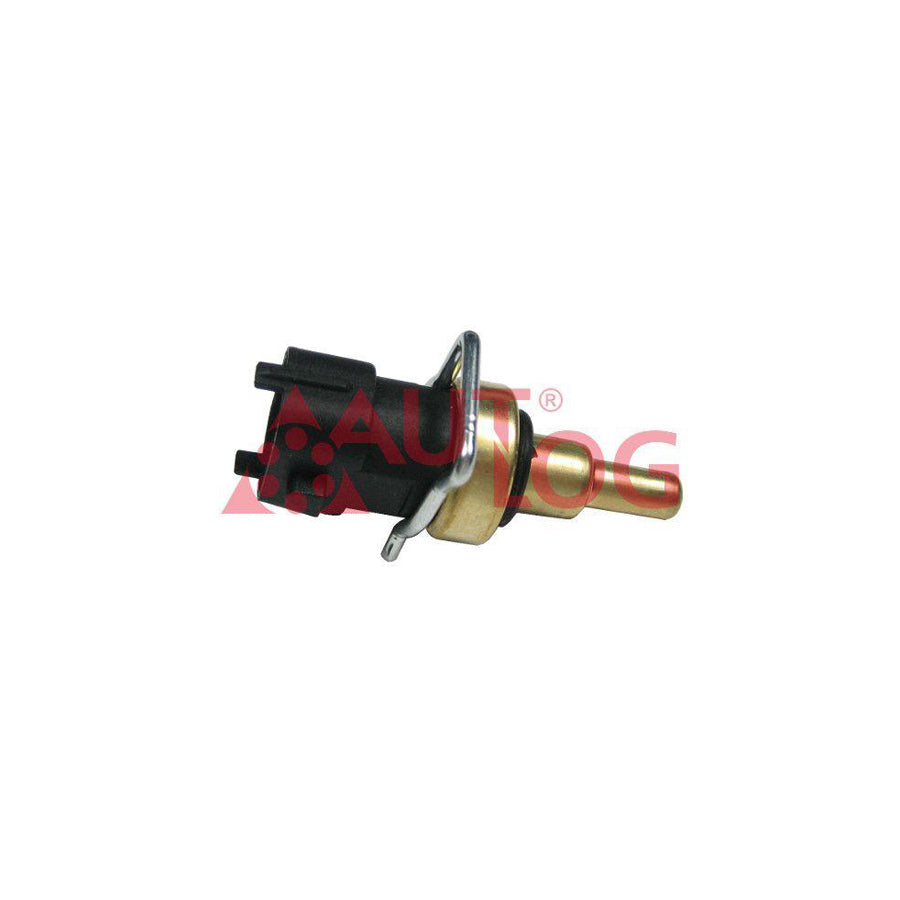 Autlog As2034 Sensor, Coolant Temperature