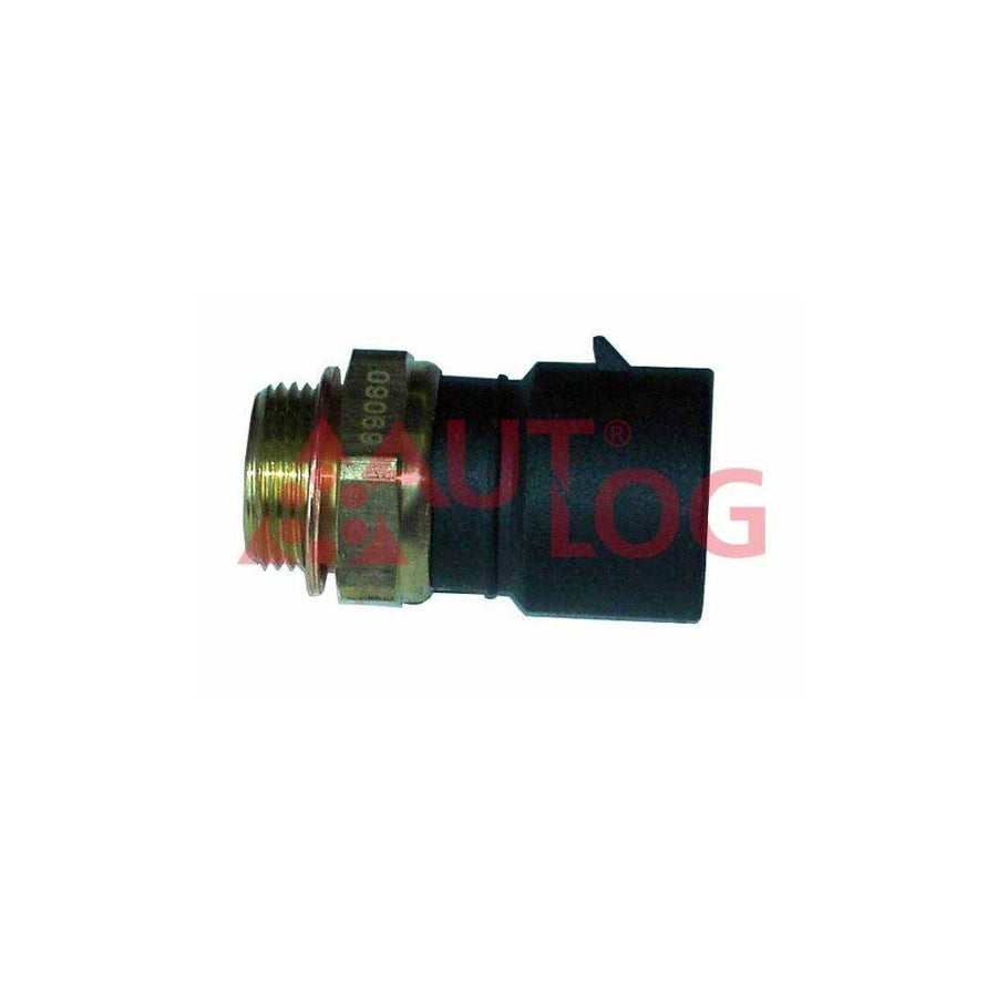 Autlog As2037 Temperature Switch, Radiator Fan
