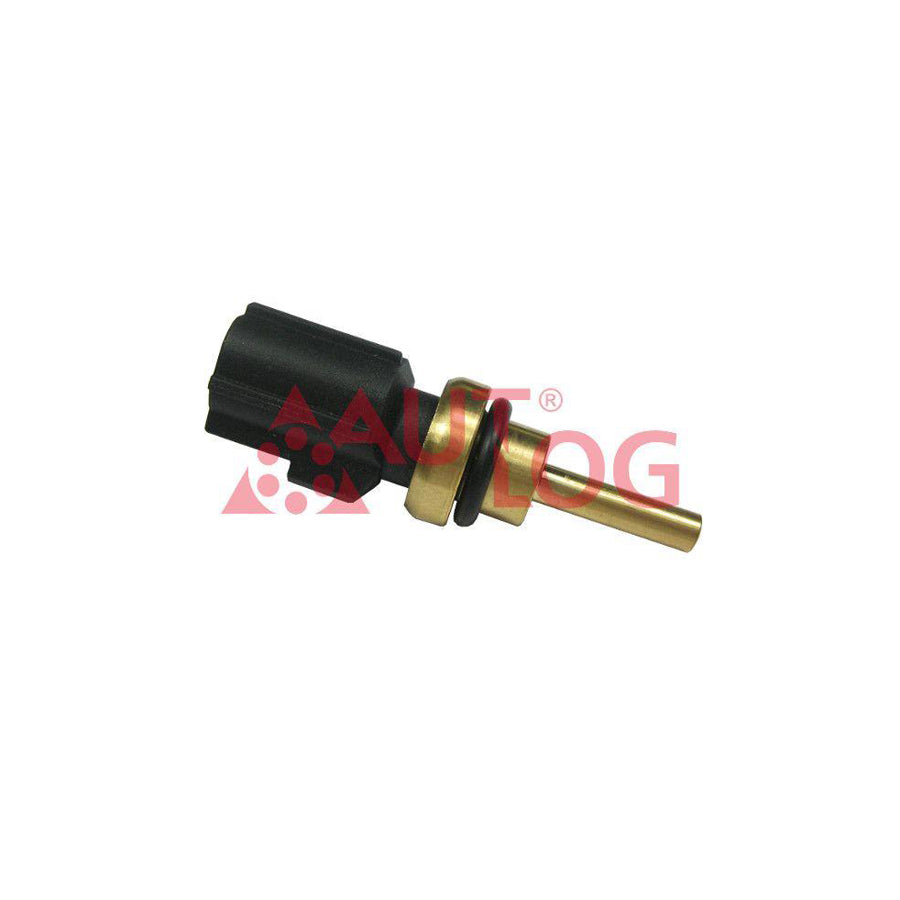 Autlog As2043 Sensor, Coolant Temperature