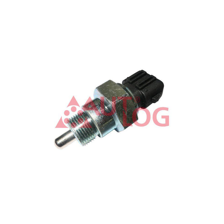 Autlog As2049 Reverse Light Switch
