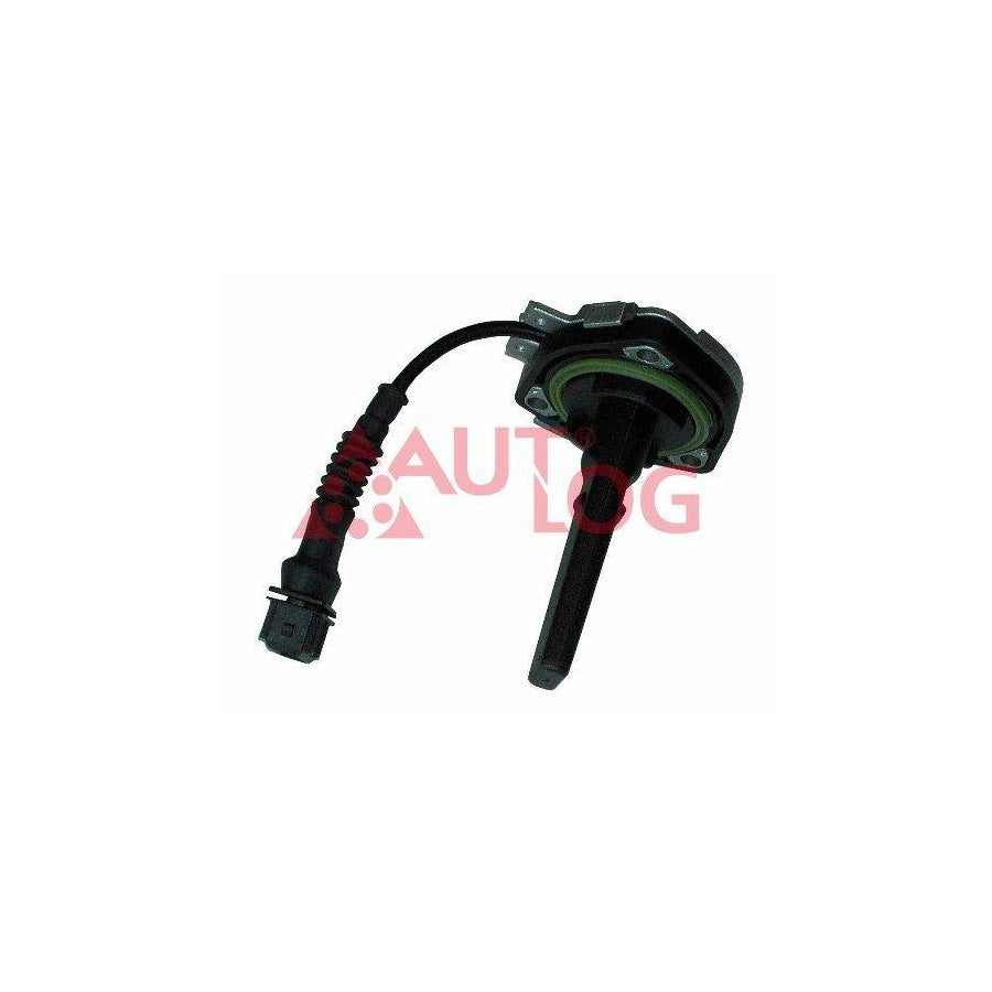 Autlog As2060 Sensor, Engine Oil Level