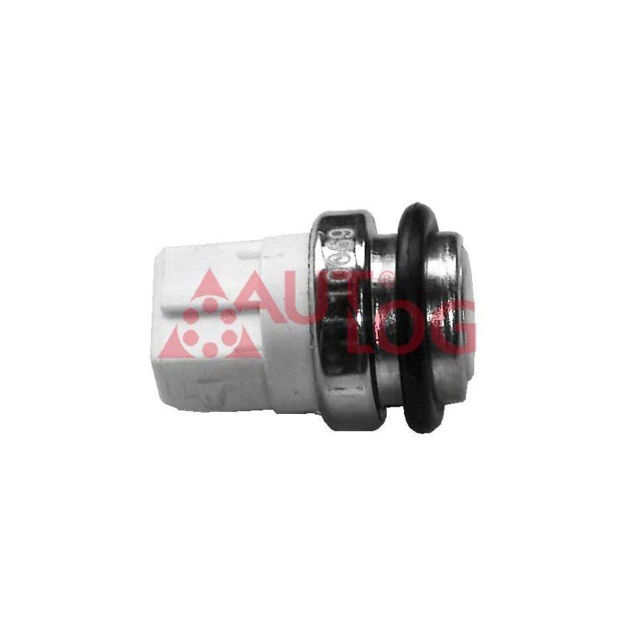 Autlog As2065 Sensor, Coolant Temperature