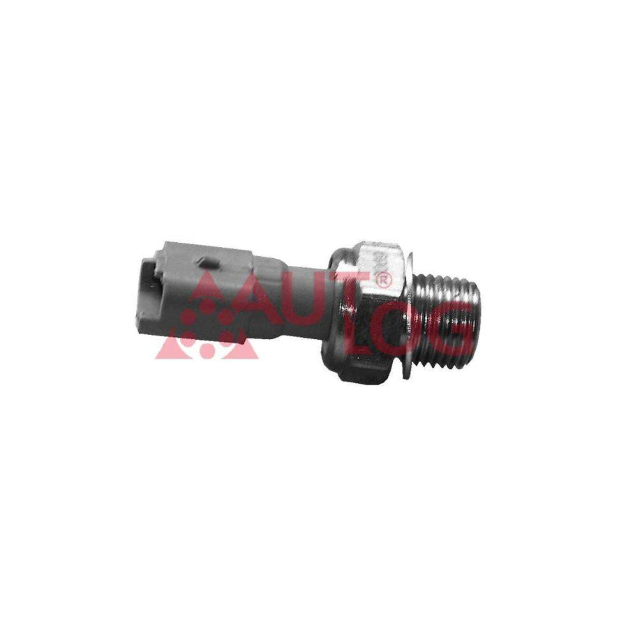 Autlog As2066 Oil Pressure Switch
