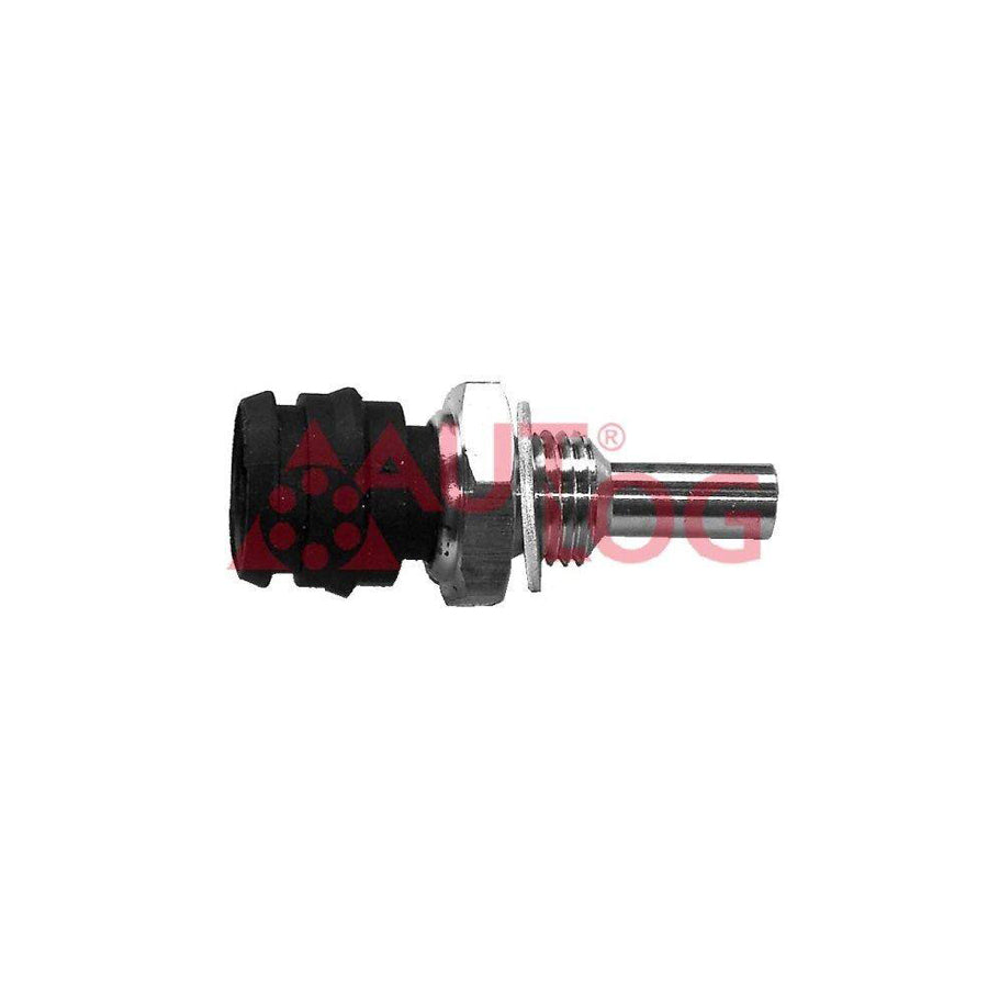 Autlog As2068 Sensor, Coolant Temperature