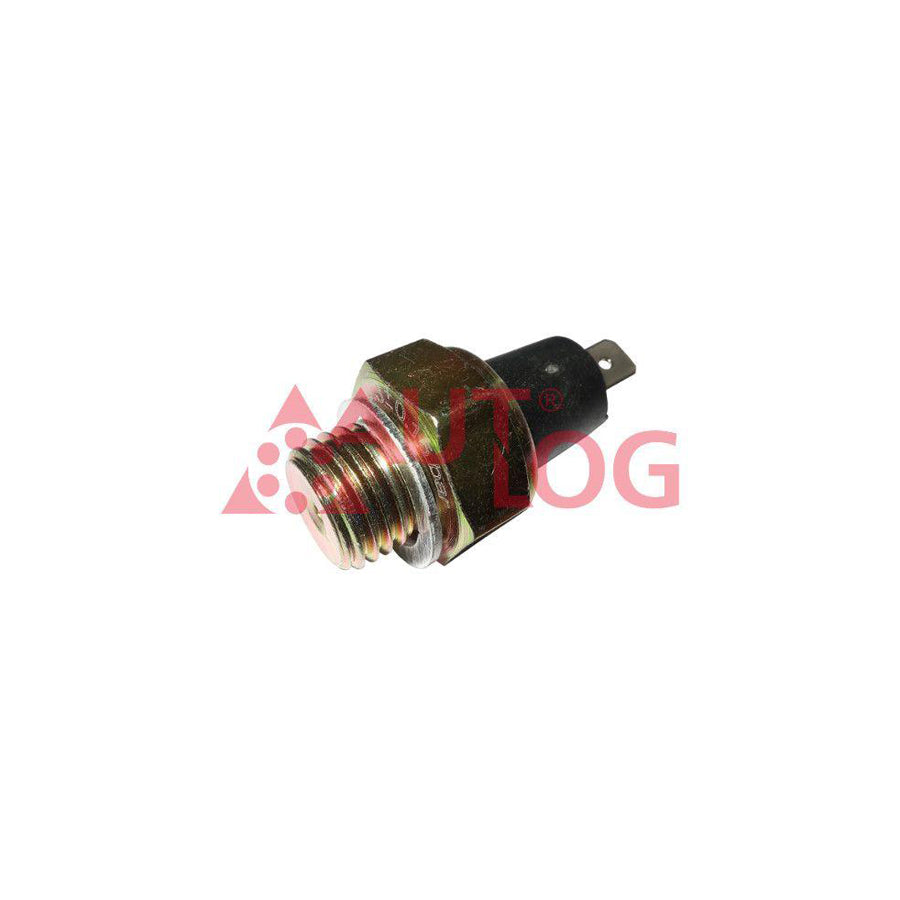Autlog As2070 Oil Pressure Switch