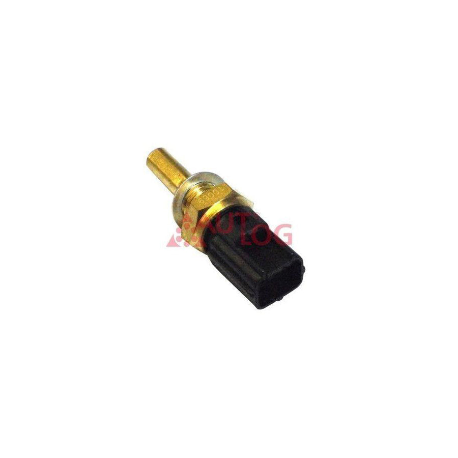 Autlog As2073 Sensor, Coolant Temperature