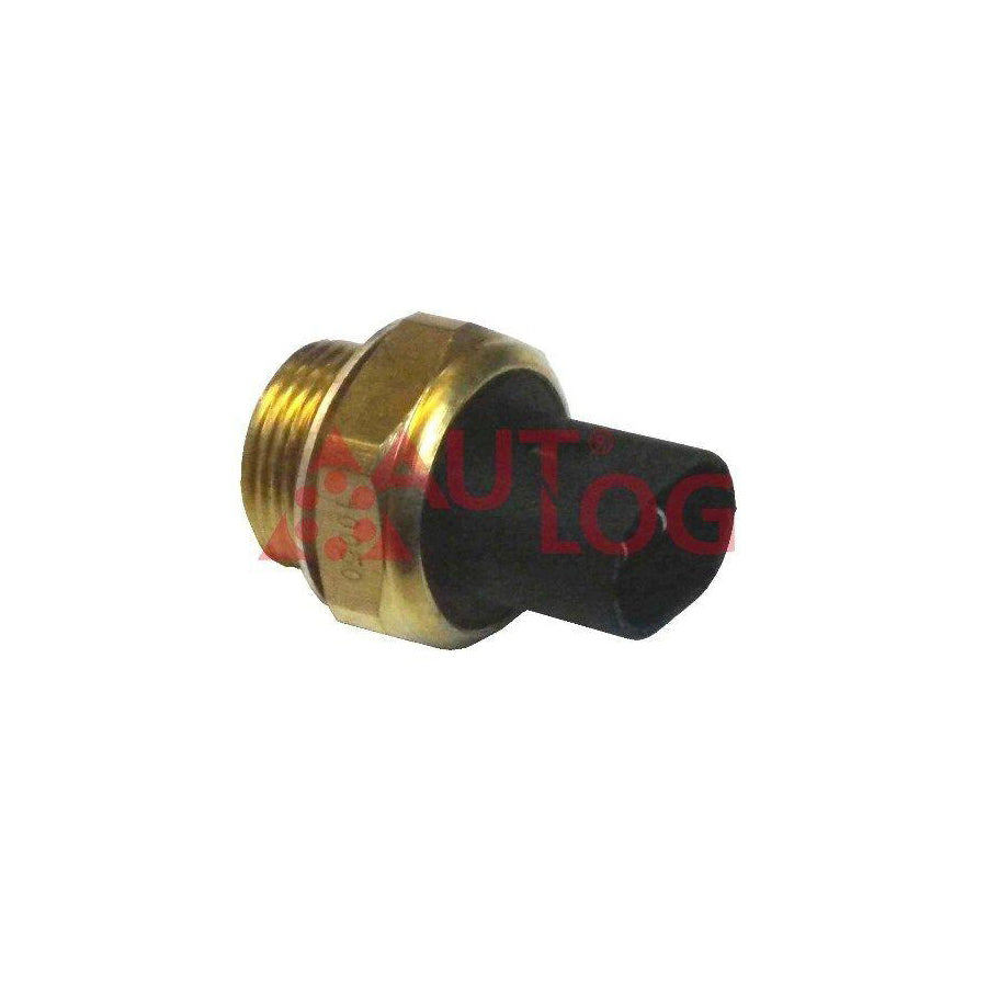 Autlog As2082 Temperature Switch, Radiator Fan