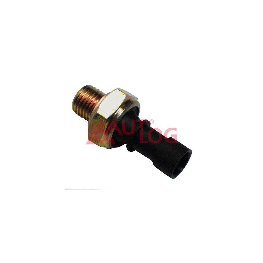 Autlog As2084 Oil Pressure Switch