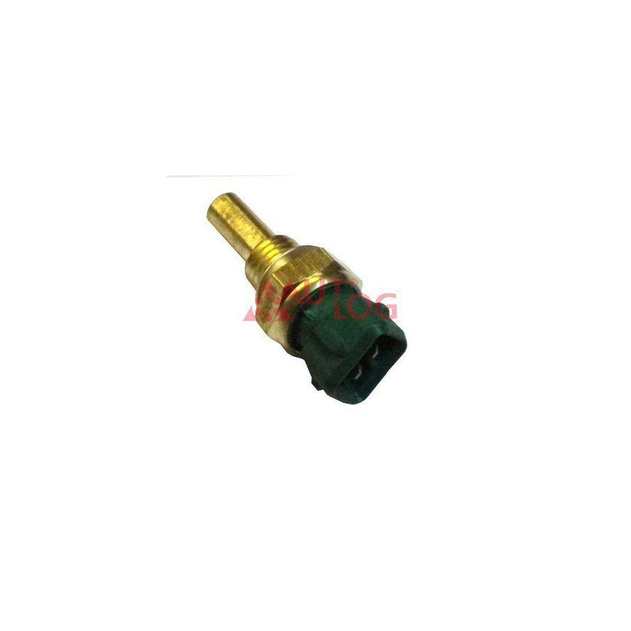 Autlog As2092 Sensor, Coolant Temperature