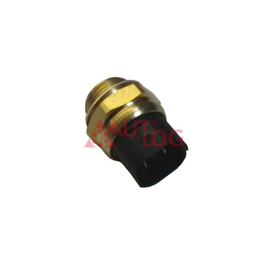 Autlog As2097 Temperature Switch, Radiator Fan