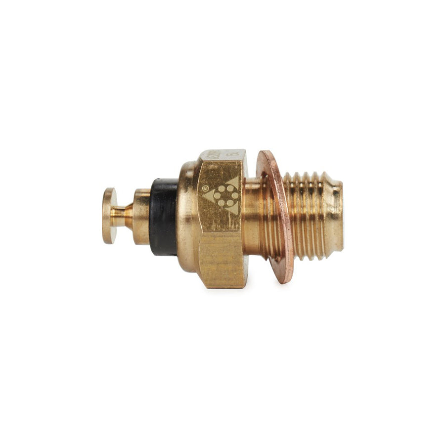 Autlog As2099 Sensor, Coolant Temperature