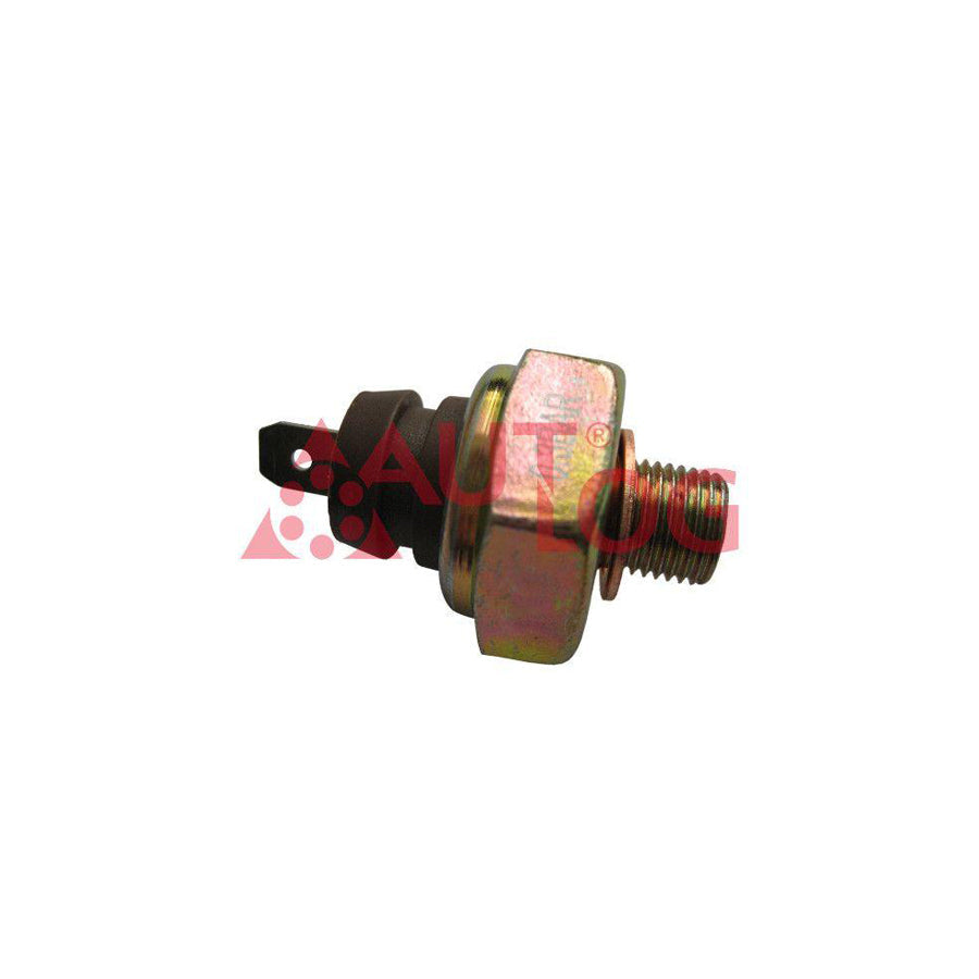 Autlog As2102 Oil Pressure Switch