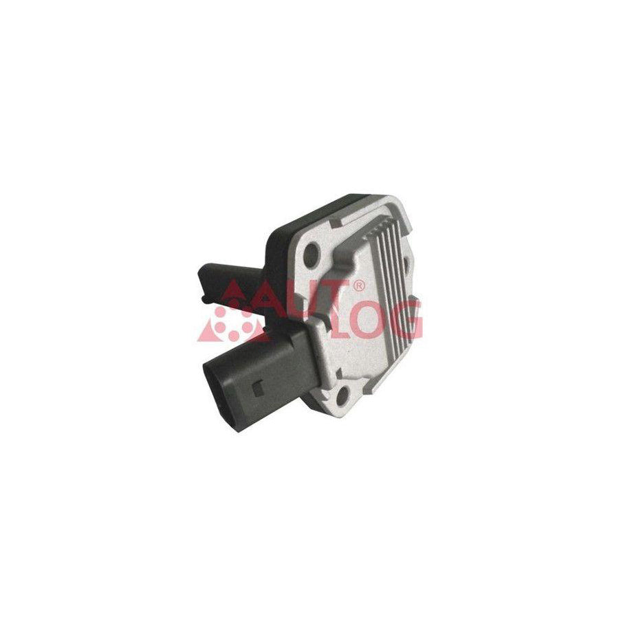 Autlog As2106 Sensor, Engine Oil Level