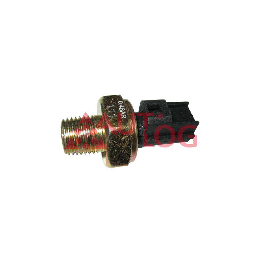 Autlog As2116 Oil Pressure Switch