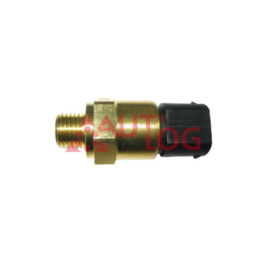 Autlog As2118 Temperature Switch, Radiator Fan