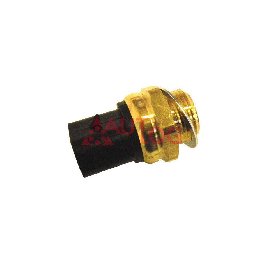 Autlog As2129 Temperature Switch, Radiator Fan