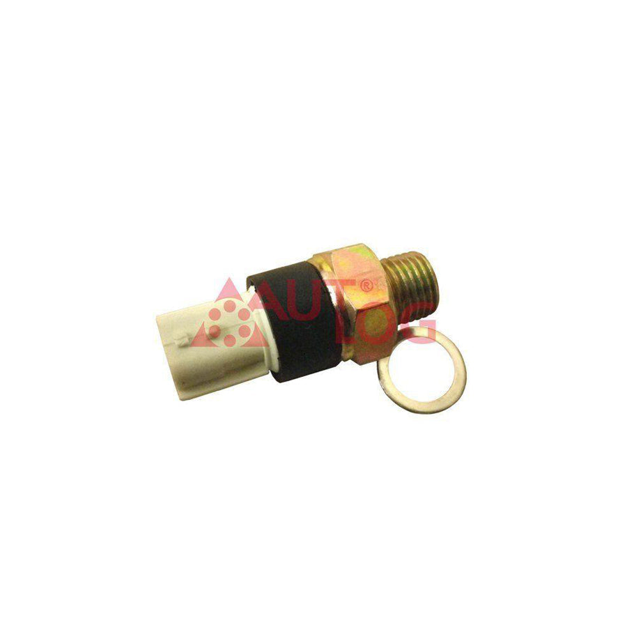 Autlog As2143 Oil Pressure Switch