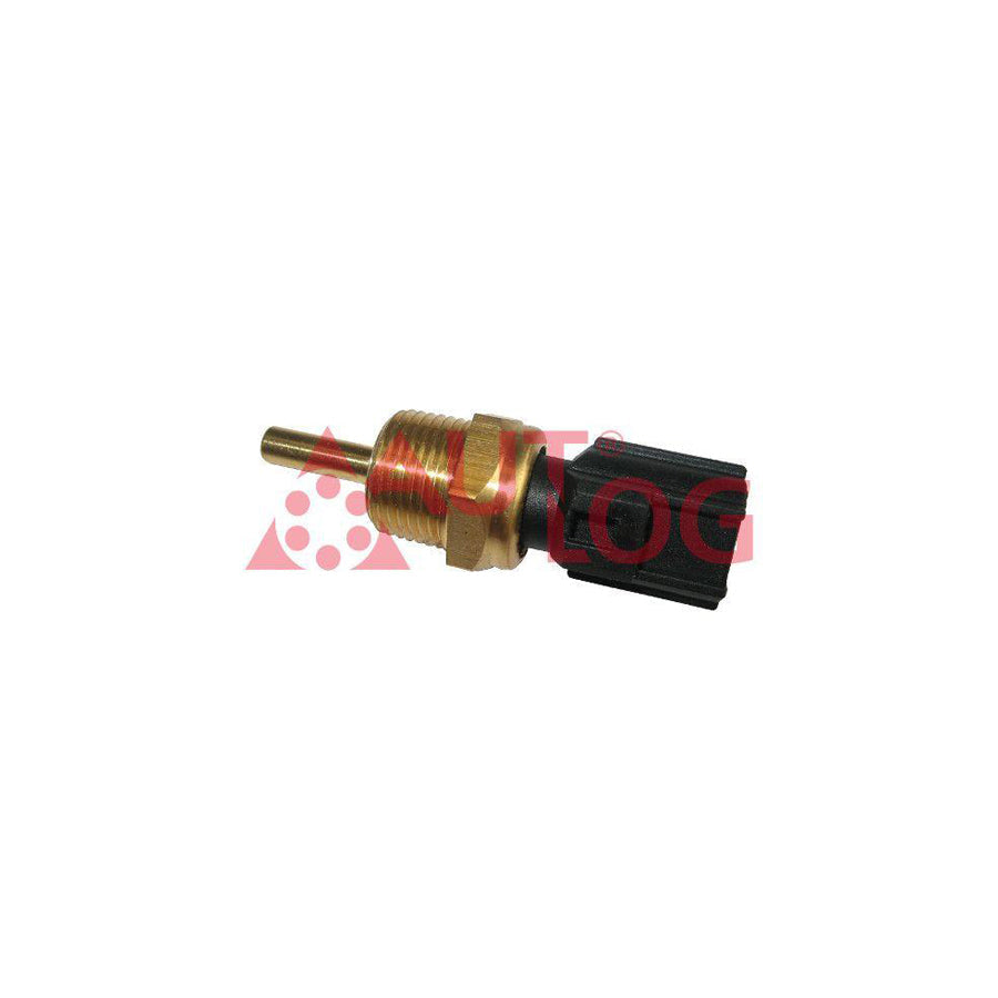 Autlog As2153 Sensor, Coolant Temperature