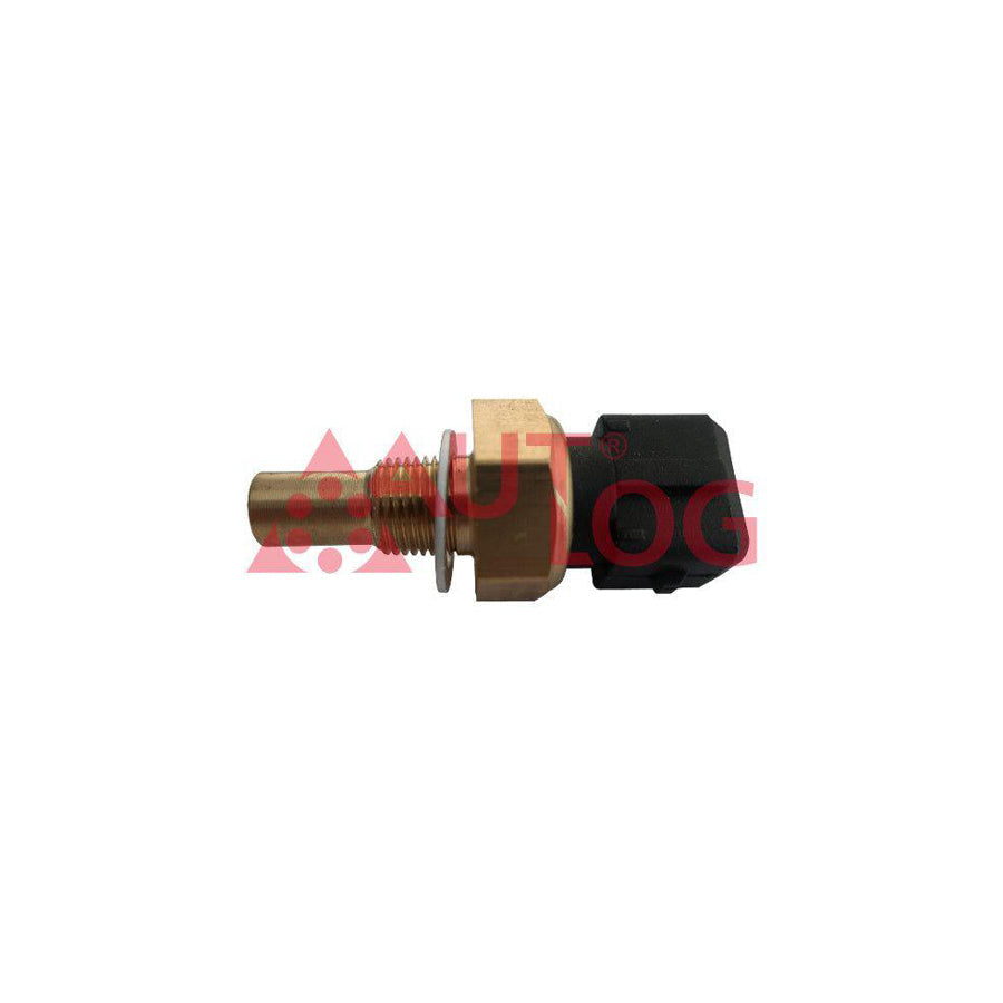 Autlog As2159 Oil Temperature Sensor