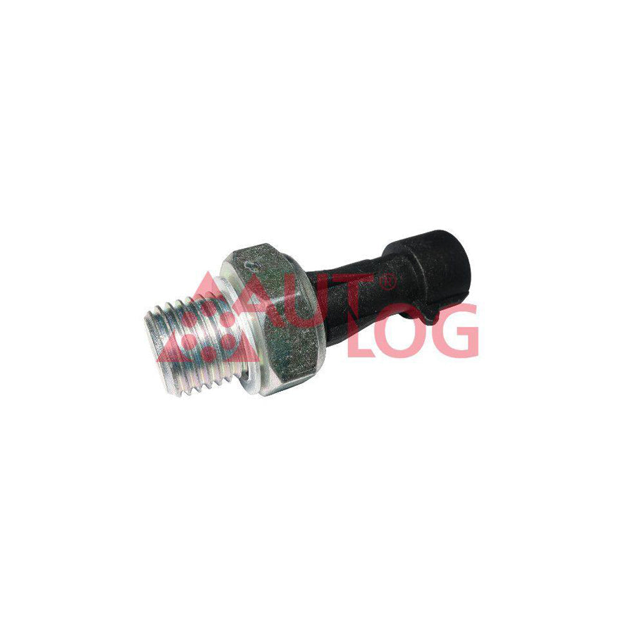Autlog As2160 Oil Pressure Switch