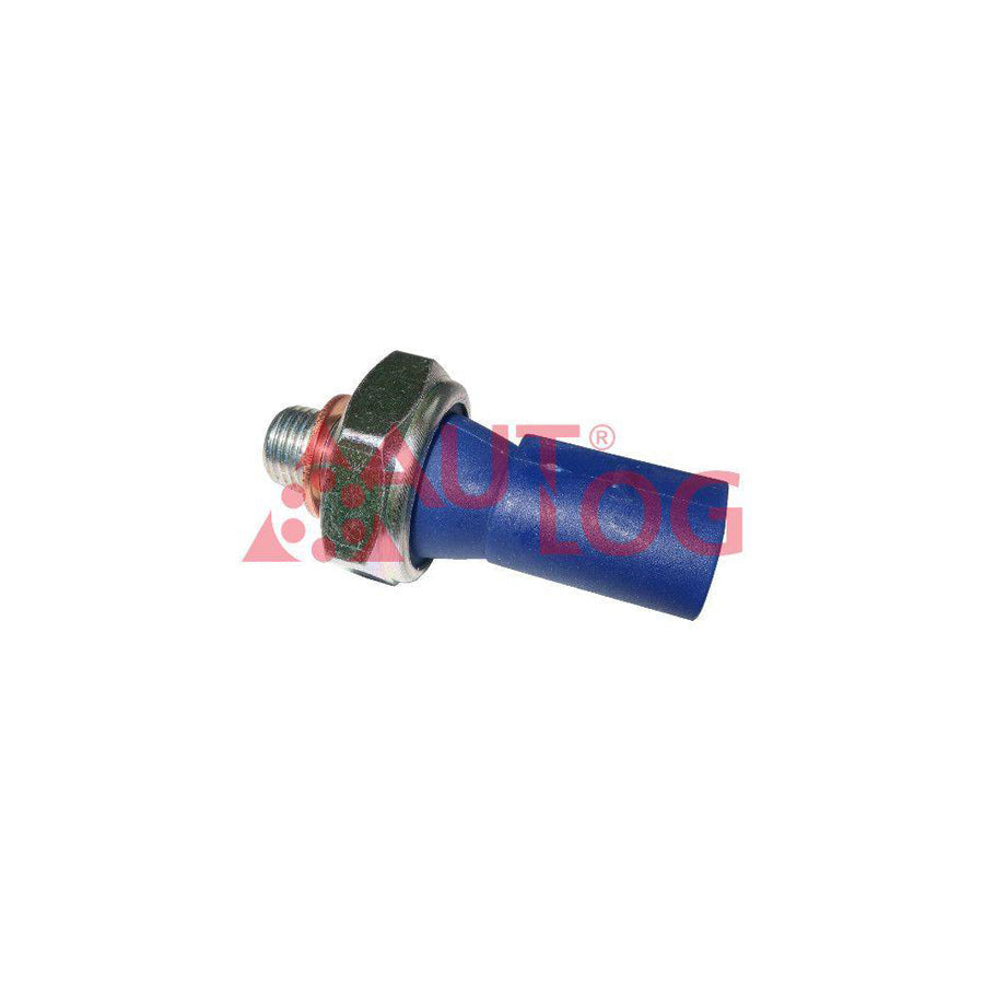 Autlog As2162 Oil Pressure Switch