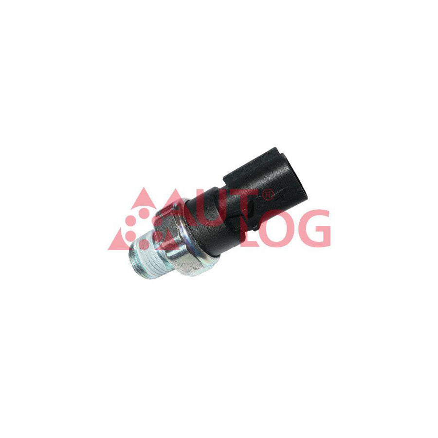 Autlog As2174 Oil Pressure Switch