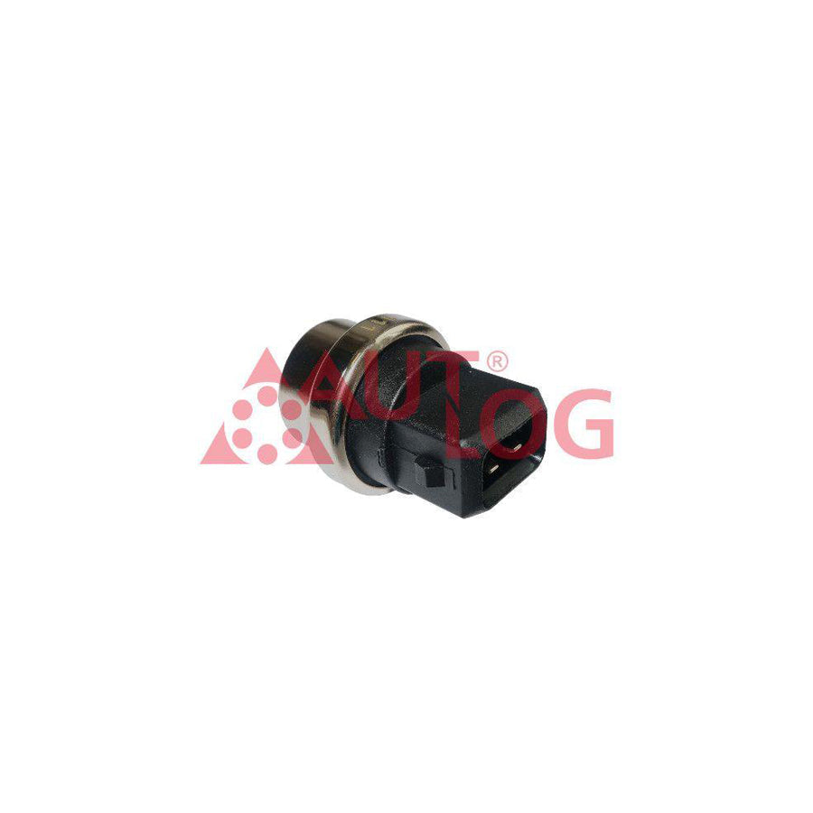 Autlog As2175 Sensor, Coolant Temperature