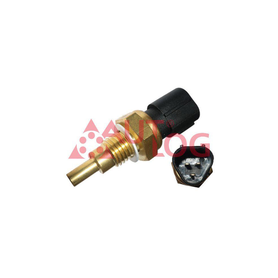 Autlog As2177 Sensor, Coolant Temperature