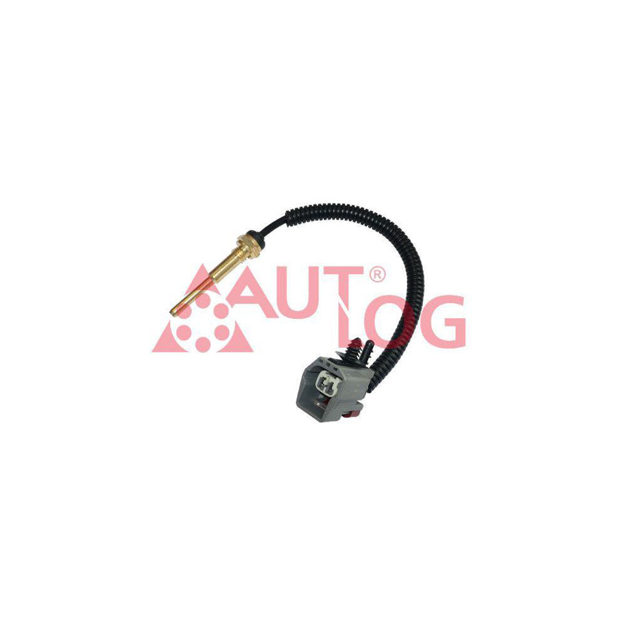 Autlog As2182 Sensor, Coolant Temperature