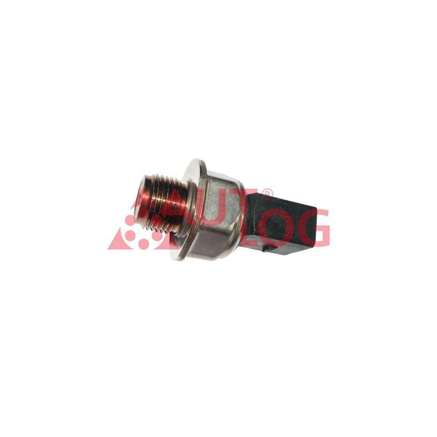 Autlog As2185 Fuel Pressure Sensor