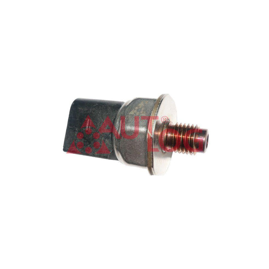 Autlog As2191 Fuel Pressure Sensor