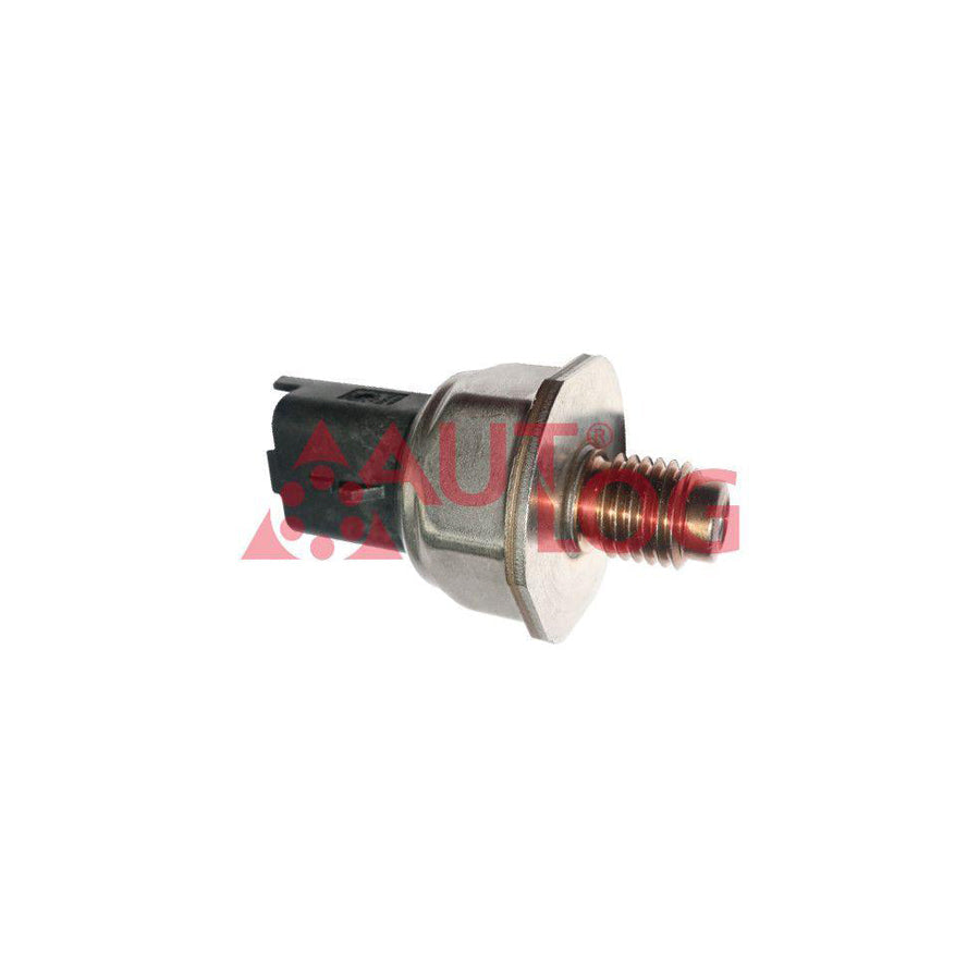 Autlog As2196 Fuel Pressure Sensor