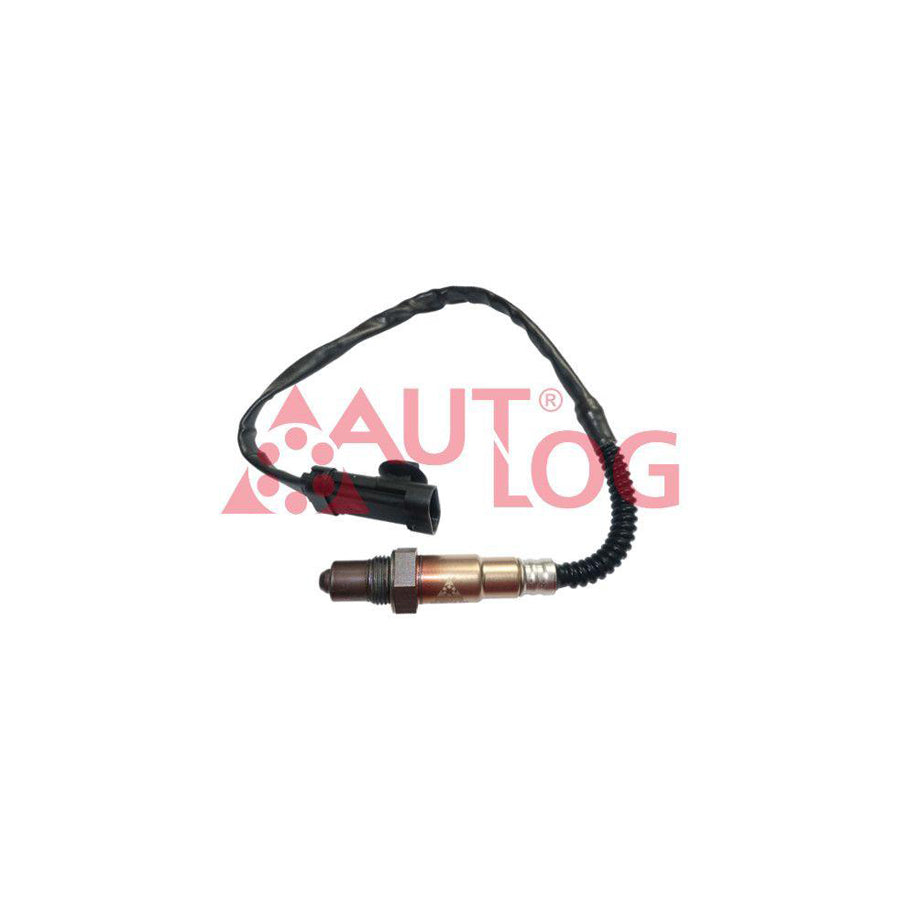 Autlog As2203 Lambda Sensor