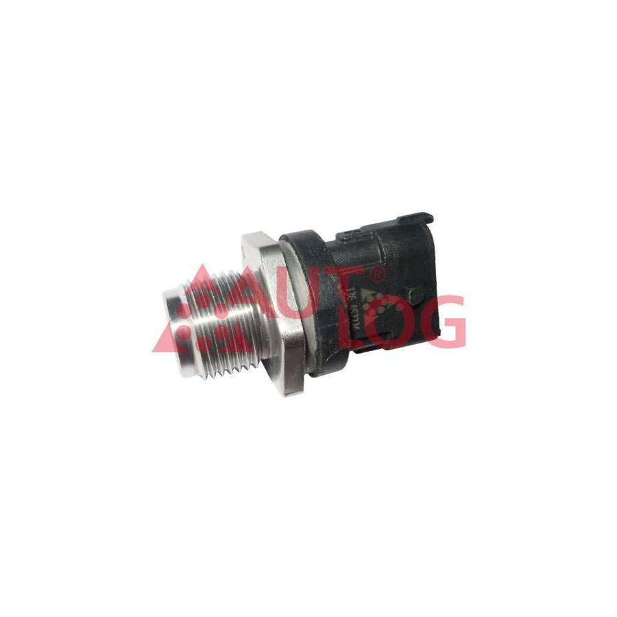 Autlog As2224 Fuel Pressure Sensor
