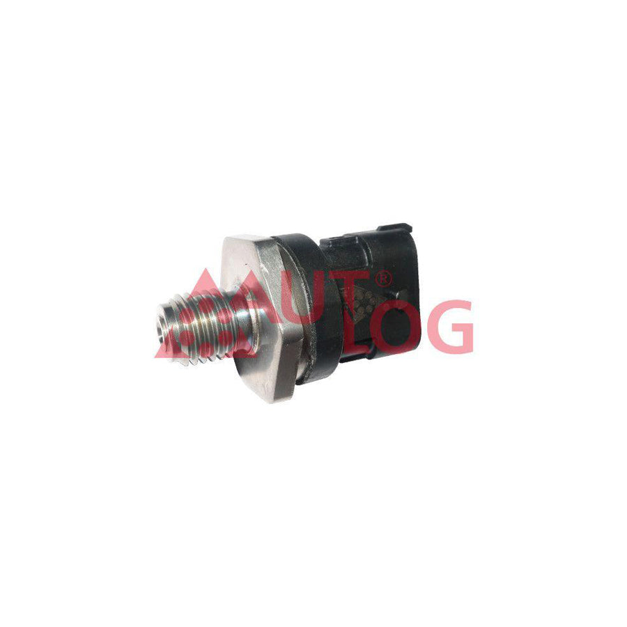Autlog As2225 Fuel Pressure Sensor
