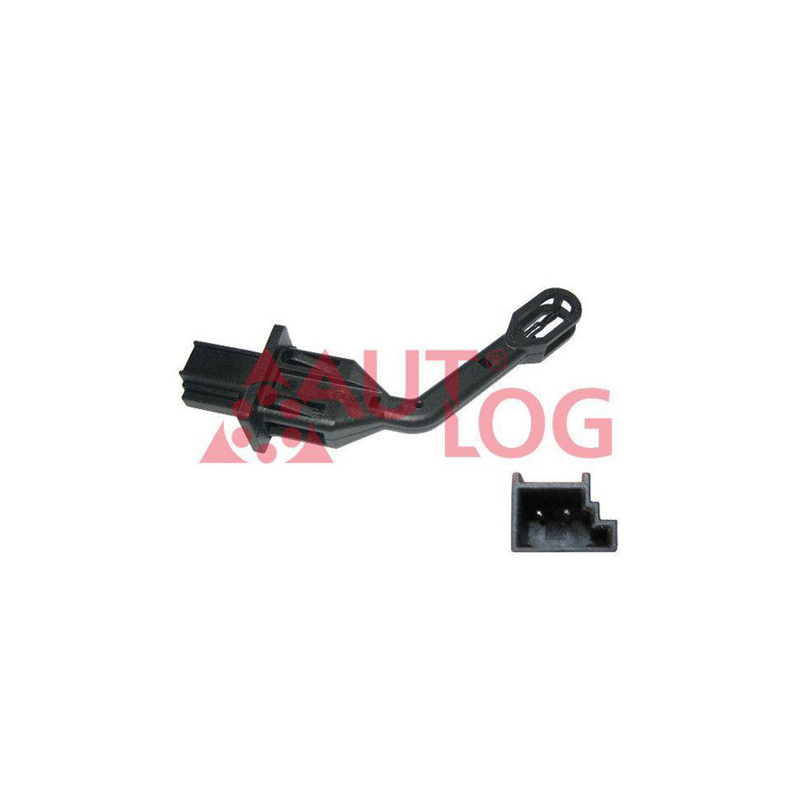 Autlog As3003 Sender Unit, Interior Temperature