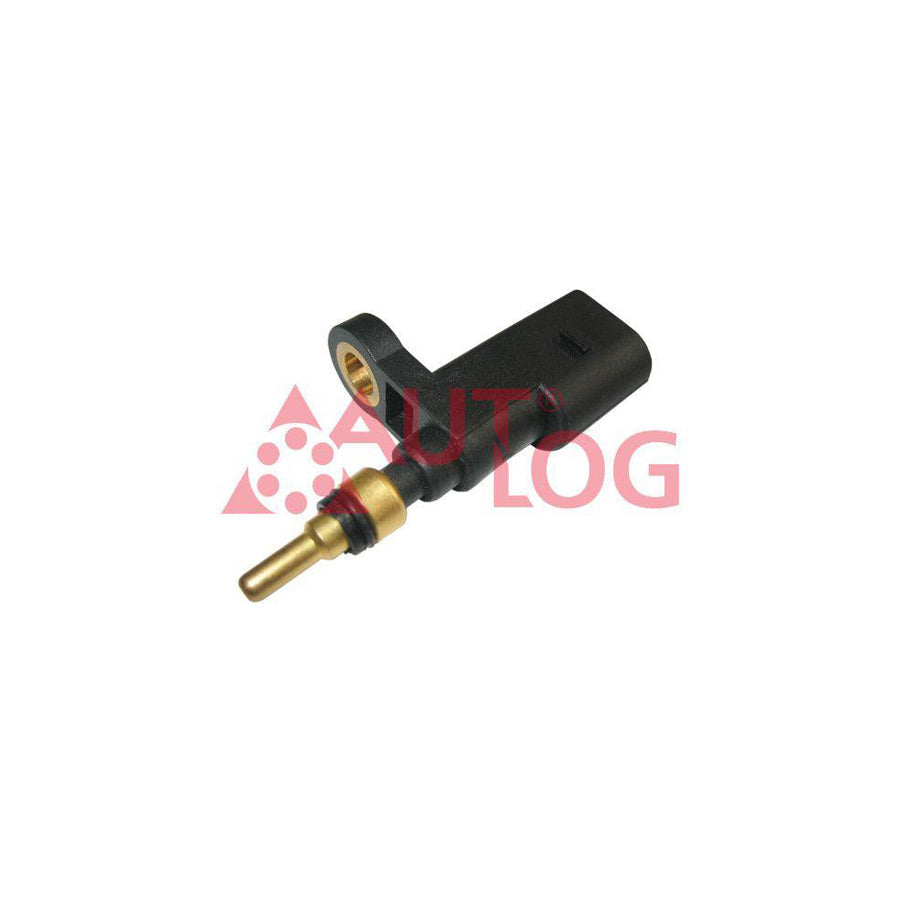 Autlog As3009 Temperature Switch, Coolant Warning Lamp