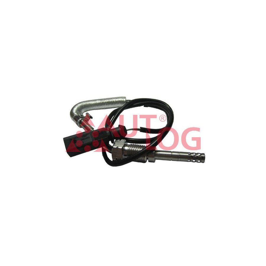 Autlog As3011 Sensor, Exhaust Gas Temperature
