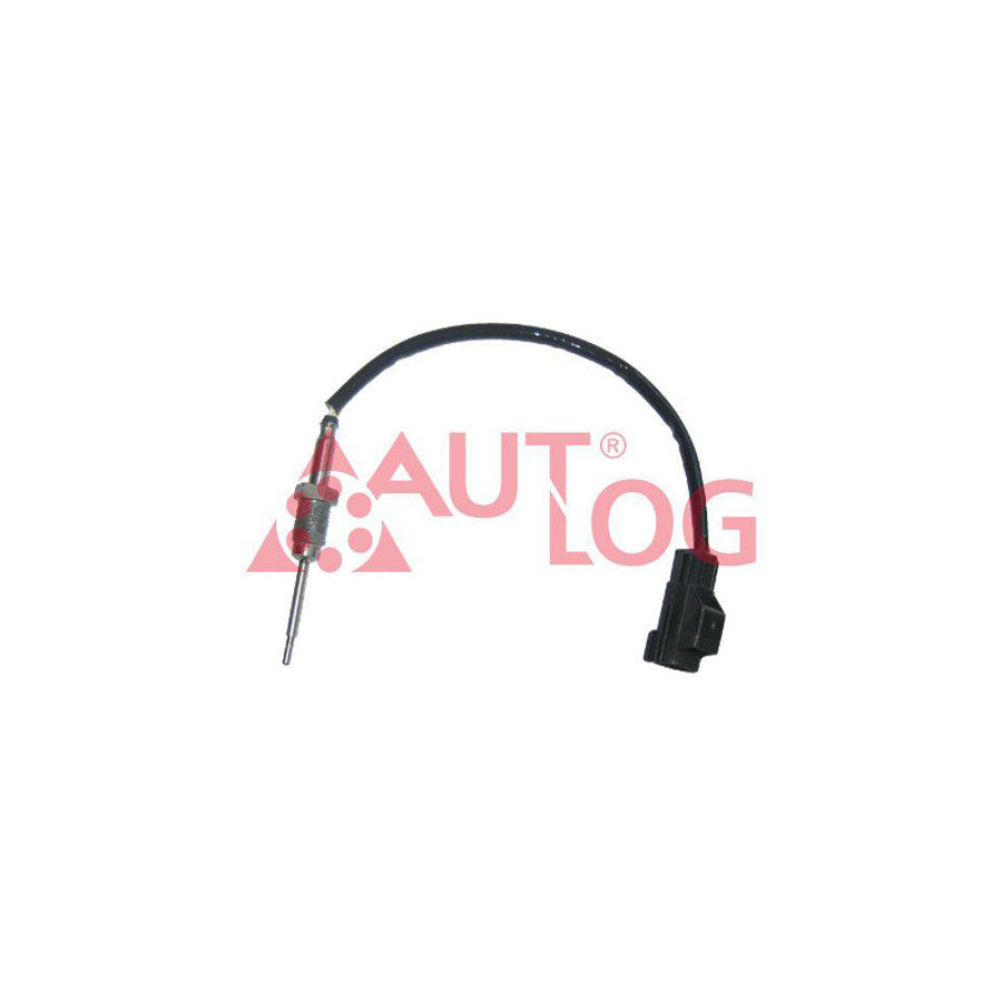 Autlog As3015 Sensor, Exhaust Gas Temperature